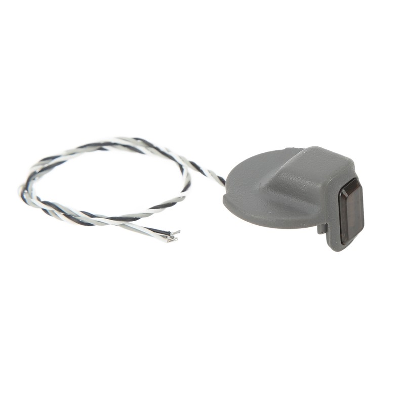 Drone Rear Right Motor Arm Landing Gear Cover Right Rear