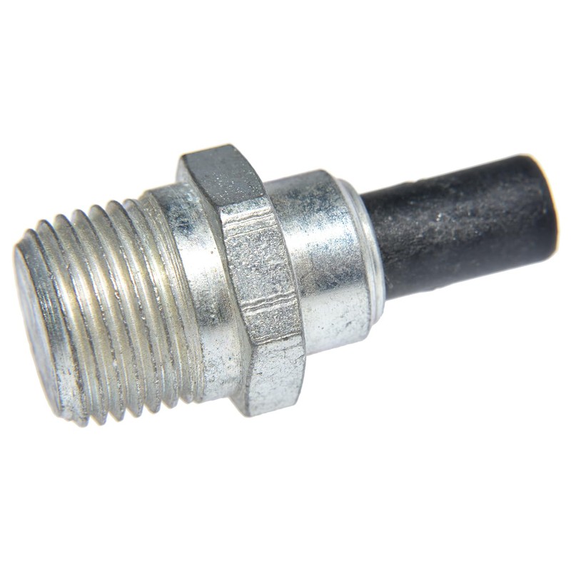 Walker Products 211-1100 Engine Coolant Temperature Sensor (ECT Sensor)