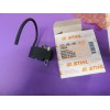 STIHL OEM STIHL Ignition Coil For Stihl MS210C MS230C MS250C