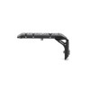 XLR Extension Bracket for TILTA C50 (TA-T93-XLR-B)