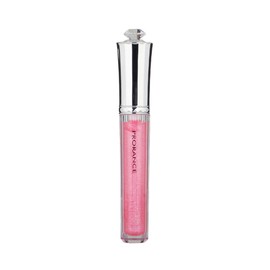 Prorance Sunny Glam Lip Gloss, PK06 / 프로랑스 써니글램 립글로스, PK06
