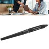 PW507 Stylus Pens(8192 Level) with Two Custom Buttons, for HUION