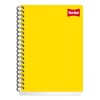 Scribe 10 Cuadernos Profesional Scribe Doble Espiral C/ Grande 7