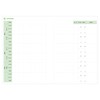 Monolab Japan Sumate - ST26 2025 Edition Learning and Examination