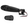 Car Turn Signal Indicator Switch Left Replacement for Peugeot 206