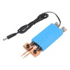 18650 Battery Spot Welding Pen Mini Spot Welder Automatic Trigger