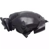 Parts N Go Right Passenger Side Fender Liner for 2012-2014