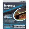 Inkpress PCL81050 Commercial Luster Inkjet Paper 8in. X 10in. 50
