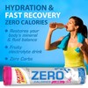 Dextro Energy Zero Calories Pink Grapefruit