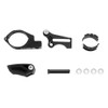 Tiardey Chain Guide Bicycle Chain Guide Mtb Chain Guide Bicycle