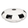 Fisheye Panoramic Camera AC 110‑240V 3MP Wifi 360 Degree Panoramic