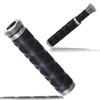 Pacify Line Breaker Fishing FG GT Knot Puller Line Tighten