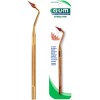 GUM Sunstar GUM Stimulator Tool for Gum Health Gentle Massage