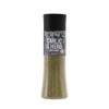 Not Just BBQ Garlic & Herb Shaker