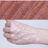 MISSHA Red Bean Retinol Pore Peel To Foam 120ml