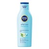 NIVEA After Sun Moisturising Lotion 200ml