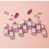 BBIA L'eau Tint 4.5g, Color:06 Pink L'eau