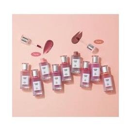 BBIA L'eau Tint 4.5g, Color:06 Pink L'eau