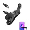 Automatic Tap Machine, Auto Clicker, USB Powered, Quiet, High-Speed Continuous