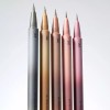 3CE 마이링 아이라이너 3CE My Ring Eyeliner