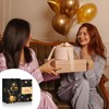 Exploding Gifts Box, Surprise Birthday Money Boxes for Cash Gifts