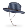 Sunday Afternoons Vineyard Hat Navy