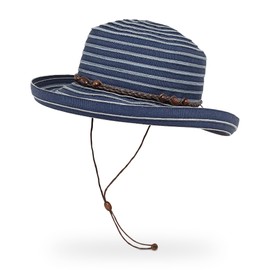 Sunday Afternoons Vineyard Hat Navy