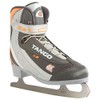 Xcess Tango High Ice Skates