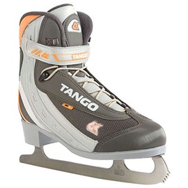 Xcess Tango High Ice Skates