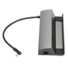 USB C Docking Station 4K 60Hz 3 USB Ports 100W
