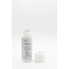 Leave-in Capilar Hidratante con Complejo de 12 Aceites, Tratamiento sin