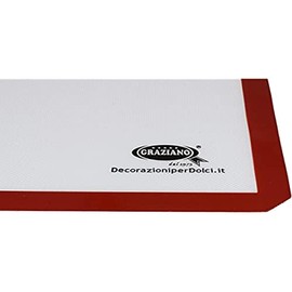 Graziano 2532 Chimney Compus