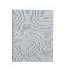 Christmas Wood Grain Background Frame Metal Cutting Dies Merry Christmas Wood Square Frame Cutting Dies Cutting Stencils DIY Scrapbooking Decorative Embossing Paper Scrapbooking