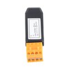 PLC Temperature Sensor for RTU RS485 Transmitter Room Monitoring 4‑7MA