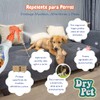 REPELENTE P/PERROS 250 ML