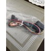 Jensen Phase Linear UV8035, JDV8035 Wire Harness