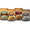 Casa Mexicana Seasoning Mix or Rice Dinner Variety Pack (Rice