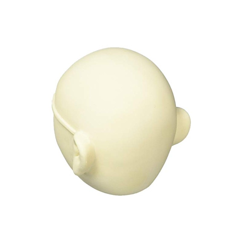 Decole ORG-92289 Uncle Design Accessory Hair Clip Holder 2.0 x