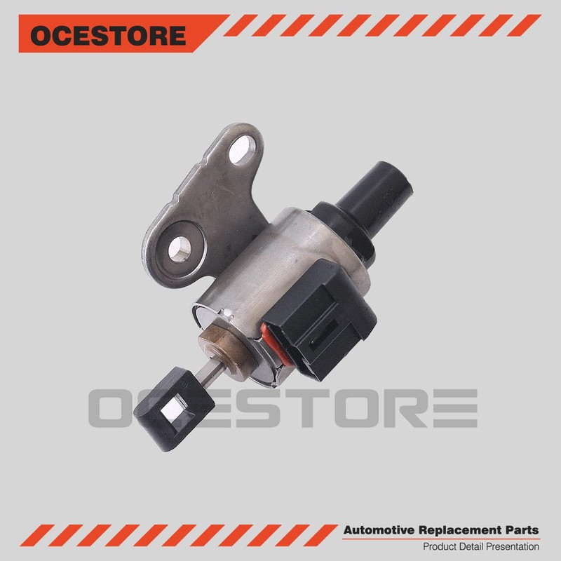 OCESTORE JF009E CVT Transmission Step Motor Compatible with Murano Maxima
