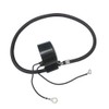 Igntion Coil For Magneto Igntion KOHLER K141, K161, K181, K241,