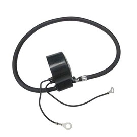 Igntion Coil For Magneto Igntion KOHLER K141, K161, K181, K241, K301 4775520s