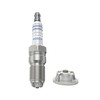 Bosch HGR6KQC - Spark Plugs Nickel - 1 piece