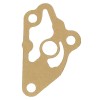 RedCap Complete Gasket Kit for 110cc 125cc Horizontal ATV Quad