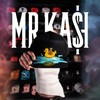 mr kash | Gorras para Hombre Save Your Money |
