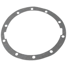 Diff Gasket for Toyota Hilux LN106 LN107 LN111 LN130 LN60 LN61 RN105 RN106 RN110 RN130 YN130 YN57 YN58 YN60 YN63 4cyl 2.0L 3Y-C 2.2L 4Y-C 4Y-E 2.4L 22R 22R-E 2L 2L-T 2.8L 3L 1983 to 1999