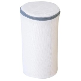 1 pc JUMBO Reusable Shoe Laundry Bag for Washer - Shoe bag for washing machine -