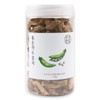 순수한집 볶은 작두콩차 Pure Home Roasted Jangdu Bean Tea
