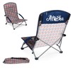 ONIVA - a Picnic Time Brand - Aloha - Tranquility