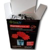 Floralife Express Universal 300, 200 packets