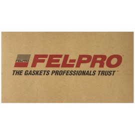 FEL-PRO VS 50720 R Valve Cover Gasket Set